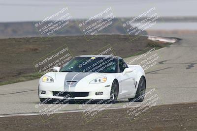 media/Nov-21-2025-Audi Club (Fri) [[8110d52e1e]]/Open Track Photos/4 Outside Grapevine/